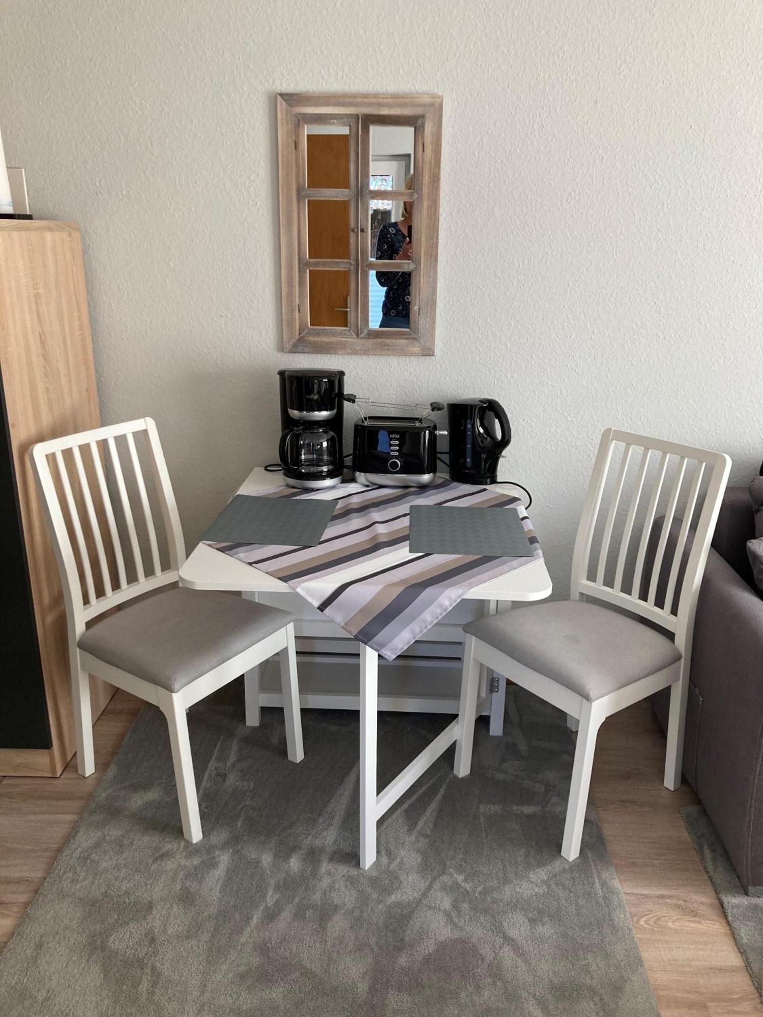 Von Wiegen, Ferienwohnungen Schneverdingen Exteriör bild